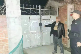 汉川专业要账公司如何查找老赖？