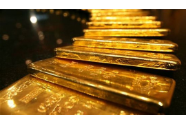 汉川专业讨债公司有哪些核心服务？