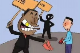 汉川汉川讨债公司服务